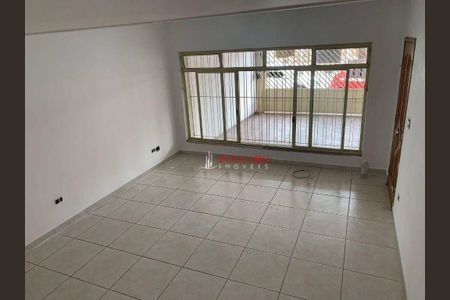 3_photo/94ce5f8577.6e2b5af78f5323dd-ATLAS-3edd6be6-390e-4a75-b5ef-b2fe748b5e1a.jpg de casa para alugar com 2 quartos, 140m² em Vila Endres, Guarulhos