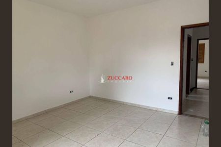 13_photo/94ce5f8577.6e2b5af78f5323dd-ATLAS-6a9c3ee0-5794-4dcd-8344-801de30cbcc0.jpg de casa para alugar com 2 quartos, 140m² em Vila Endres, Guarulhos
