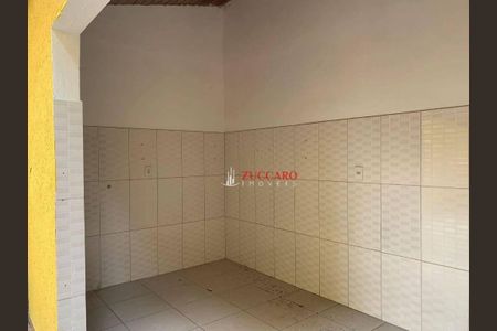 5_photo/94ce5f8577.6e2b5af78f5323dd-ATLAS-7f8cd299-0b0d-4eaa-9851-817bcfe72b89.jpg de casa para alugar com 2 quartos, 140m² em Vila Endres, Guarulhos