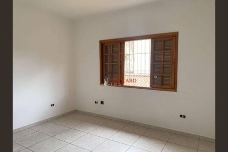 7_photo/94ce5f8577.6e2b5af78f5323dd-ATLAS-9d1f95a0-06eb-42fd-9f3e-62d8040d29e5.jpg de casa para alugar com 2 quartos, 140m² em Vila Endres, Guarulhos
