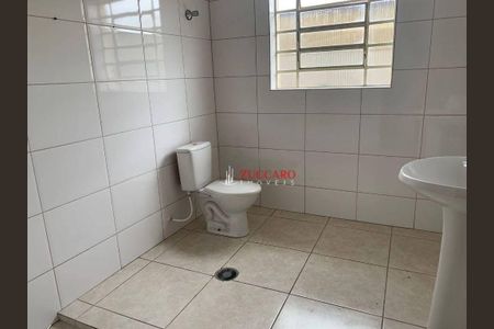 27_photo/94ce5f8577.6e2b5af78f5323dd-ATLAS-c1d0f5c1-b687-4736-b1ba-5d01e16f9ee4.jpg de casa para alugar com 2 quartos, 140m² em Vila Endres, Guarulhos