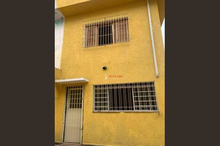 1_photo/94ce5f8577.6e2b5af78f5323dd-ATLAS-c856db23-7040-40c0-8268-ca488bdd7aa1.jpg de casa para alugar com 2 quartos, 140m² em Vila Endres, Guarulhos