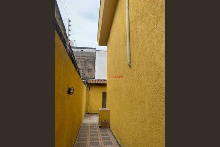 39_photo/94ce5f8577.6e2b5af78f5323dd-ATLAS-d7a1c379-5964-4cc4-a044-692554c3d5be.jpg de casa para alugar com 2 quartos, 140m² em Vila Endres, Guarulhos