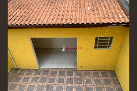 41_photo/94ce5f8577.6e2b5af78f5323dd-ATLAS-e6c2d0b4-19b3-44a6-a7e6-b7f36c815cb4.jpg de casa para alugar com 2 quartos, 140m² em Vila Endres, Guarulhos