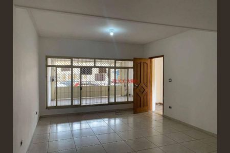 5_photo/94ce5f8577.6e2b5af78f5323dd-ATLAS-ea8089db-cc76-4121-91ab-7a0a8cc9ab8e.jpg de casa para alugar com 2 quartos, 140m² em Vila Endres, Guarulhos