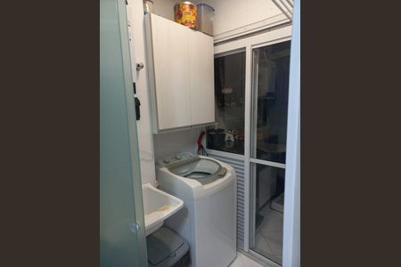 10_photo/94ce5f857d.a3066c5f5bf4817c-ATLAS-0d2720ac-4030-4ecb-8b33-2f8d9a88dd0e.jpg de apartamento à venda com 2 quartos, 65m² em Vila Endres, Guarulhos