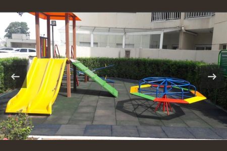 5_photo/94ce5f857d.a3066c5f5bf4817c-ATLAS-40cacf84-1bfc-4b09-beb9-a0f1cdcca0f6.jpg de apartamento à venda com 2 quartos, 65m² em Vila Endres, Guarulhos