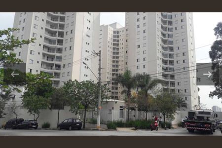 6_photo/94ce5f857d.a3066c5f5bf4817c-ATLAS-41cbddbe-e066-46ff-8271-84d5383573eb.jpg de apartamento à venda com 2 quartos, 65m² em Vila Endres, Guarulhos