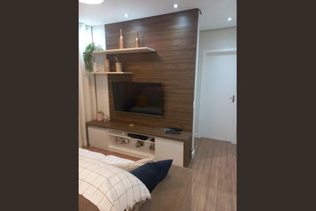 10_photo/94ce5f857d.a3066c5f5bf4817c-ATLAS-571cf6b0-e782-45c2-b155-fb2adcc9aba4.jpg de apartamento à venda com 2 quartos, 65m² em Vila Endres, Guarulhos