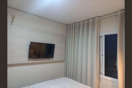 11_photo/94ce5f857d.a3066c5f5bf4817c-ATLAS-5a90fa18-4487-49b9-a081-8d941baf4fb7.jpg de apartamento à venda com 2 quartos, 65m² em Vila Endres, Guarulhos