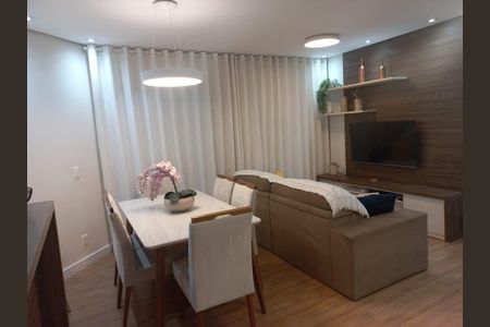 6_photo/94ce5f857d.a3066c5f5bf4817c-ATLAS-98c340ca-5f9a-4a2f-8ee0-8469a37f49f4.jpg de apartamento à venda com 2 quartos, 65m² em Vila Endres, Guarulhos