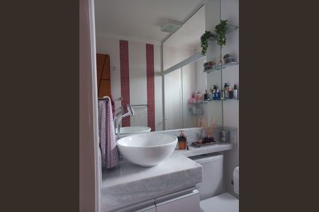 9_photo/94ce5f857d.a3066c5f5bf4817c-ATLAS-cf9a7782-c1d7-4e65-aeb5-8b43628cbd1a.jpg de apartamento à venda com 2 quartos, 65m² em Vila Endres, Guarulhos