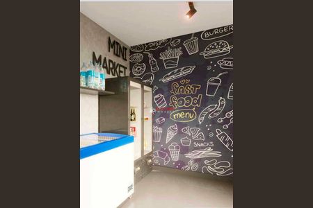 5_photo/94ce5f85ef.2d1e360b65e52754-ATLAS-3f366a77-5871-45d4-92dd-9aef1d0af78f.jpg de kitnet/studio à venda com 1 quarto, 30m² em Vila Antonieta, Guarulhos