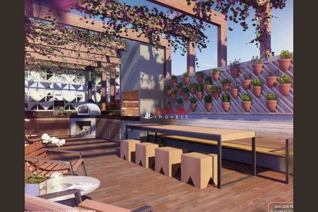 4_photo/94ce5f85ef.2d1e360b65e52754-ATLAS-3fc8aaf9-9f2c-4f3b-8a6a-9b64ff9b7846.jpg de kitnet/studio à venda com 1 quarto, 30m² em Vila Antonieta, Guarulhos