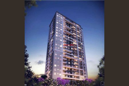 9_photo/94ce5f85ef.2d1e360b65e52754-ATLAS-40cb487c-71bb-4c9e-85d5-d9e24033ec3b.jpg de kitnet/studio à venda com 1 quarto, 30m² em Vila Antonieta, Guarulhos