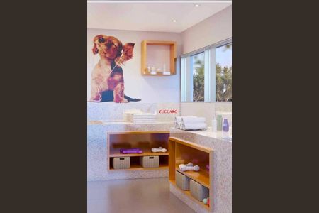 8_photo/94ce5f85ef.2d1e360b65e52754-ATLAS-d2b4301b-b2db-43cd-b734-e671d95704c5.jpg de kitnet/studio à venda com 1 quarto, 30m² em Vila Antonieta, Guarulhos