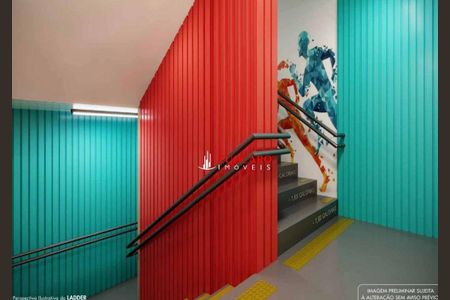 12_photo/94ce5f85ef.2d1e360b65e52754-ATLAS-d4cf10fa-534f-44d2-bc45-b22d14b637ab.jpg de kitnet/studio à venda com 1 quarto, 30m² em Vila Antonieta, Guarulhos