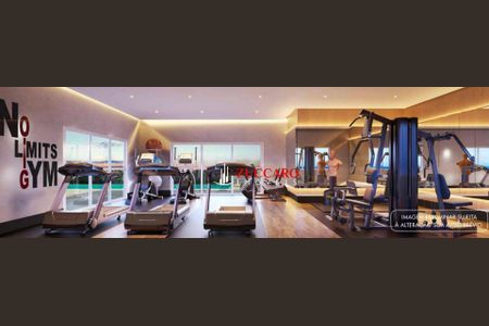 2_photo/94ce5f85ef.2d1e360b65e52754-ATLAS-e1d755b8-dc87-464e-97a7-38e97dbcf9af.jpg de kitnet/studio à venda com 1 quarto, 30m² em Vila Antonieta, Guarulhos