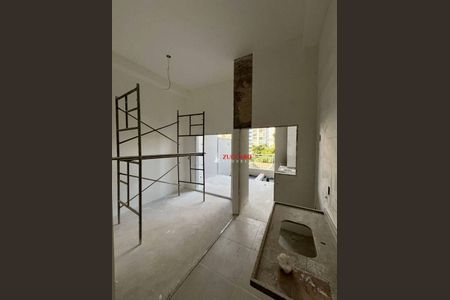 11_photo/94ce5f85ef.2d1e360b65e52754-ATLAS-e7fe3066-13b0-4438-a5a4-cb30ece9905a.jpg de kitnet/studio à venda com 1 quarto, 30m² em Vila Antonieta, Guarulhos