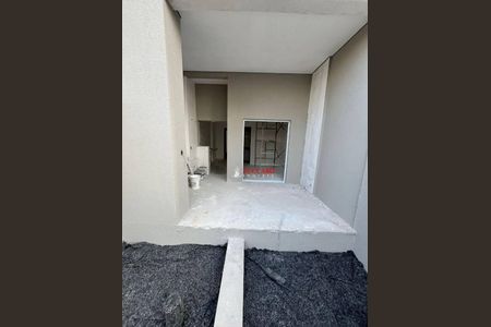 2_photo/94ce5f85ef.2d1e360b65e52754-ATLAS-f9300a7d-4cd8-49f0-a755-dc3daed988c3.jpg de kitnet/studio à venda com 1 quarto, 30m² em Vila Antonieta, Guarulhos