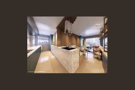 12_photo/94ce5f85ef.8bc38b6b24676f94-ATLAS-2a62f25c-7fef-4dee-8d62-1c975df663df.jpg de kitnet/studio à venda com 1 quarto, 31m² em Vila Antonieta, Guarulhos