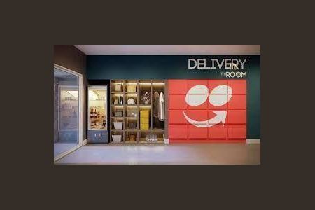 29_photo/94ce5f85ef.d59b7ebbcb60f64b-ATLAS-1ef2ae6d-e091-45e0-bc2a-37d2c11b585c.jpg de kitnet/studio à venda com 1 quarto, 31m² em Vila Antonieta, Guarulhos