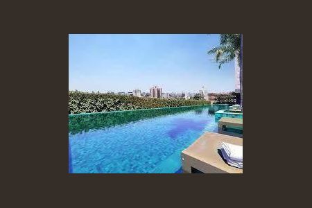 15_photo/94ce5f85ef.d59b7ebbcb60f64b-ATLAS-2e7e4f46-a313-44bb-be08-d1069ee37daf.jpg de kitnet/studio à venda com 1 quarto, 31m² em Vila Antonieta, Guarulhos