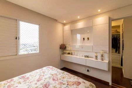 8_photo/94ce5f862d.1cf36469cc62d903-ATLAS-0672efd9-c36d-4043-af8f-e55de6672869.jpg de apartamento para alugar com 3 quartos, 151m² em Vila Augusta, Guarulhos