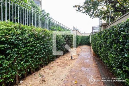 2_photo/94ce5f862d.1cf36469cc62d903-ATLAS-0a48b3dd-2f91-4aba-9e01-ea6b3c181a9c.jpg de apartamento para alugar com 3 quartos, 151m² em Vila Augusta, Guarulhos