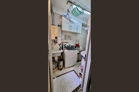 2_photo/94ce5f862d.1cf36469cc62d903-ATLAS-0f2a45e4-c6fd-46c8-87a5-c6c7308b36e3.jpg de apartamento para alugar com 2 quartos, 92m² em Vila Augusta, Guarulhos