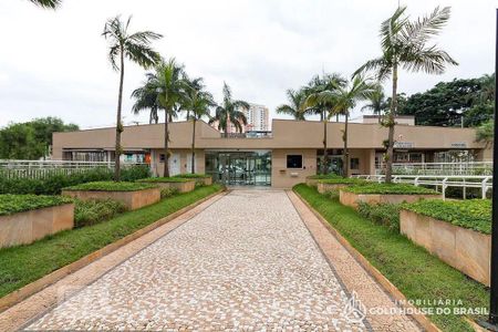 4_photo/94ce5f862d.1cf36469cc62d903-ATLAS-13ae0d7d-291b-4674-b2e4-53aecde6a644.jpg de apartamento para alugar com 3 quartos, 151m² em Vila Augusta, Guarulhos