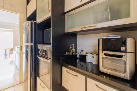 3_photo/94ce5f862d.1cf36469cc62d903-ATLAS-18818c5f-bdf1-424b-9c26-e1cf963bbfad.jpg de apartamento para alugar com 3 quartos, 151m² em Vila Augusta, Guarulhos