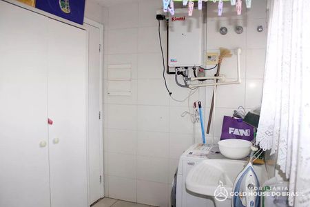 6_photo/94ce5f862d.1cf36469cc62d903-ATLAS-1cc22904-c056-402f-8c74-6f2e6b7dc8e6.jpg de apartamento para alugar com 3 quartos, 151m² em Vila Augusta, Guarulhos