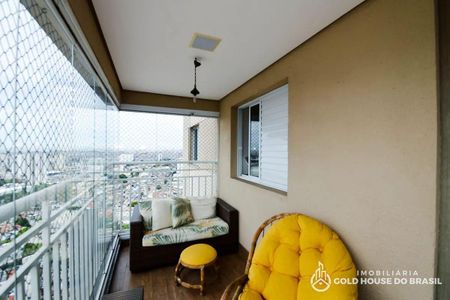 5_photo/94ce5f862d.1cf36469cc62d903-ATLAS-1fb5ce3b-bac4-4b43-8486-08af43dff7b6.jpg de apartamento para alugar com 2 quartos, 92m² em Vila Augusta, Guarulhos