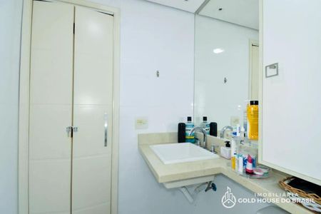 7_photo/94ce5f862d.1cf36469cc62d903-ATLAS-28a018da-3e55-413b-846c-3ff7dc852128.jpg de apartamento para alugar com 2 quartos, 92m² em Vila Augusta, Guarulhos