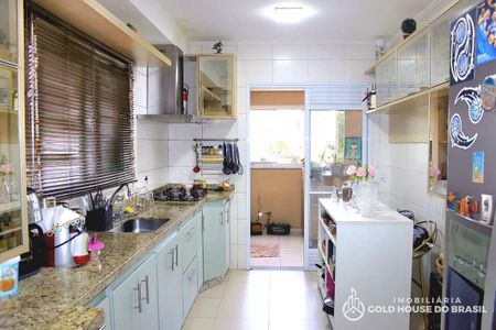 7_photo/94ce5f862d.1cf36469cc62d903-ATLAS-29562ff8-e44f-497b-9954-dc40be96896e.jpg de apartamento para alugar com 3 quartos, 151m² em Vila Augusta, Guarulhos