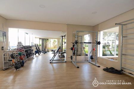 9_photo/94ce5f862d.1cf36469cc62d903-ATLAS-2ec1c8b1-308d-4b3e-8862-c4ac6d2faf02.jpg de apartamento para alugar com 2 quartos, 92m² em Vila Augusta, Guarulhos