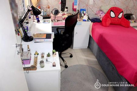 10_photo/94ce5f862d.1cf36469cc62d903-ATLAS-361237e7-fdee-45e9-98be-36232667be17.jpg de apartamento para alugar com 3 quartos, 151m² em Vila Augusta, Guarulhos