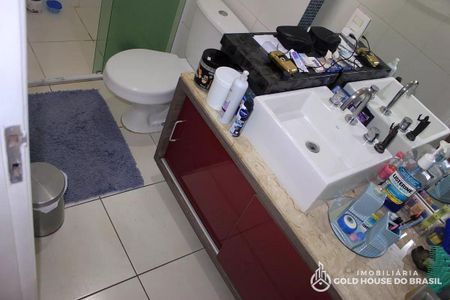 12_photo/94ce5f862d.1cf36469cc62d903-ATLAS-3d63a031-bfb7-4d14-90a0-9af8a667594e.jpg de apartamento para alugar com 3 quartos, 151m² em Vila Augusta, Guarulhos