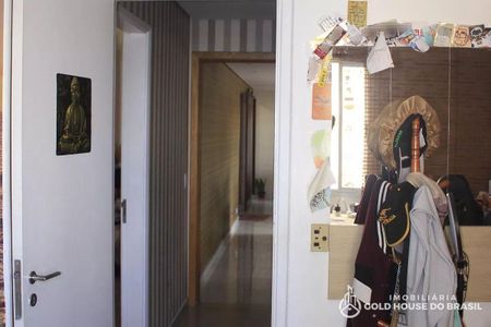 5_photo/94ce5f862d.1cf36469cc62d903-ATLAS-461857fd-62bf-44e8-8a5a-0fc2e0ee2eec.jpg de apartamento para alugar com 3 quartos, 151m² em Vila Augusta, Guarulhos