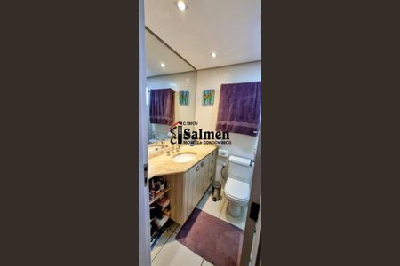 7_photo/94ce5f862d.1cf36469cc62d903-ATLAS-493734a5-8e22-416e-8eea-7fd9781ebf8b.jpg de apartamento para alugar com 2 quartos, 92m² em Vila Augusta, Guarulhos