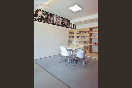 9_photo/94ce5f862d.1cf36469cc62d903-ATLAS-4fce0bfe-97d8-42ad-8ea5-d42cd953df04.jpg de apartamento para alugar com 2 quartos, 92m² em Vila Augusta, Guarulhos