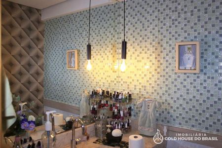 6_photo/94ce5f862d.1cf36469cc62d903-ATLAS-53ae62e4-8d44-41b6-9eaa-f4eec30b9dfd.jpg de apartamento para alugar com 3 quartos, 151m² em Vila Augusta, Guarulhos