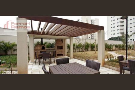 10_photo/94ce5f862d.1cf36469cc62d903-ATLAS-54352d24-301c-4e6a-a9cc-c6c40fba72ab.jpg de apartamento para alugar com 2 quartos, 92m² em Vila Augusta, Guarulhos