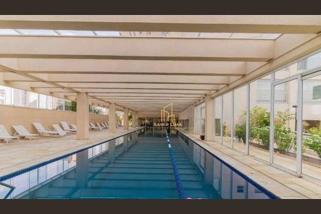 11_photo/94ce5f862d.1cf36469cc62d903-ATLAS-73a95fa1-9140-43ce-bed7-dcc0df413e68.jpg de apartamento para alugar com 3 quartos, 151m² em Vila Augusta, Guarulhos