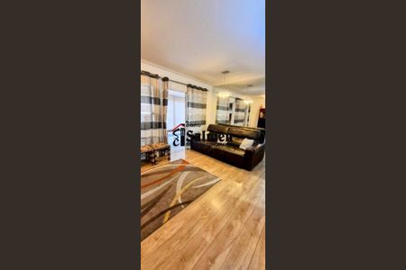 12_photo/94ce5f862d.1cf36469cc62d903-ATLAS-a872de76-df4d-49aa-b177-3e566a55c1e1.jpg de apartamento para alugar com 2 quartos, 92m² em Vila Augusta, Guarulhos