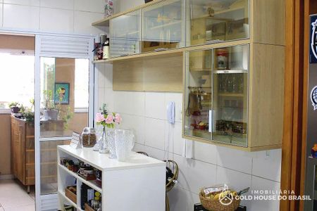 12_photo/94ce5f862d.1cf36469cc62d903-ATLAS-ae997166-c811-4e62-9d7f-a8c1cb7671d7.jpg de apartamento para alugar com 3 quartos, 151m² em Vila Augusta, Guarulhos