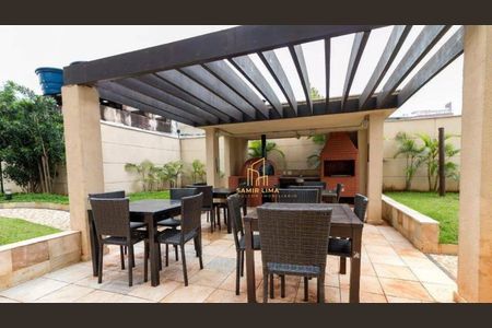 7_photo/94ce5f862d.1cf36469cc62d903-ATLAS-e24ee1b0-7323-4f38-b211-8c4d0edad1d9.jpg de apartamento para alugar com 3 quartos, 151m² em Vila Augusta, Guarulhos