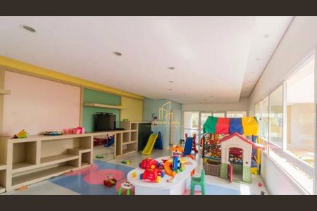 9_photo/94ce5f862d.1cf36469cc62d903-ATLAS-e297975b-3a31-4f02-b558-3fec08e6251e.jpg de apartamento para alugar com 3 quartos, 151m² em Vila Augusta, Guarulhos