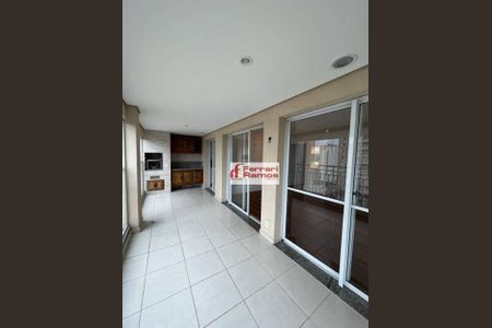 3_photo/94ce5f862d.2ad9d5fa1124d14a-ATLAS-06d0dcd2-d534-495c-8434-770dbcc5a553.jpg de apartamento à venda com 4 quartos, 134m² em Vila Augusta, Guarulhos